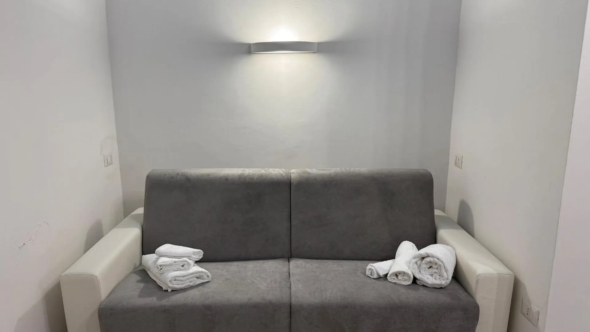 Holiday home A Casa Do Piscator Villa Naples
