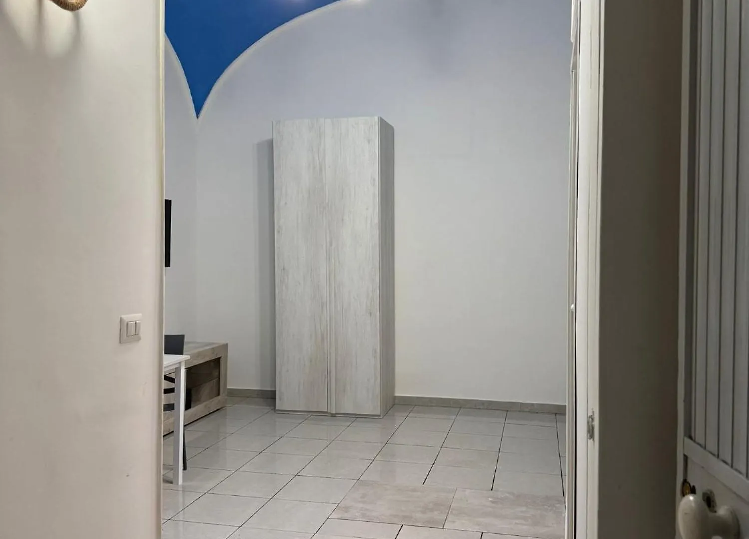 A Casa Do Piscator Villa Naples Holiday home
