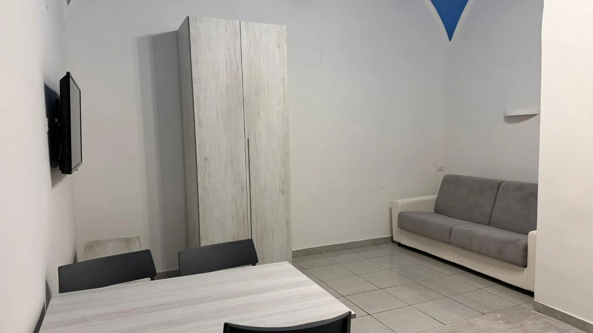 A Casa Do Piscator Villa Naples Holiday home
