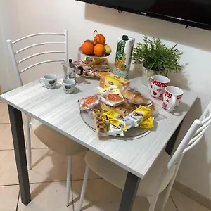  Casa vacanze La Casetta 75