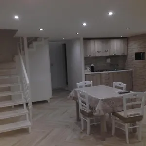  Casa vacanze Piedigrotta 57