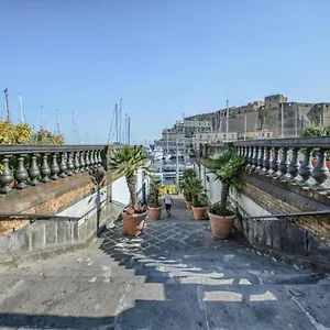  Casa vacanze Residenza D'epoca