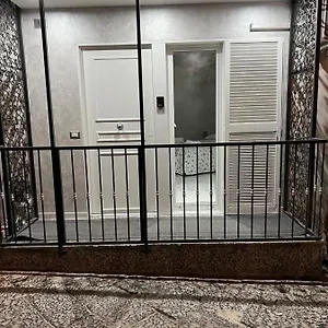  Casa vacanze House Sant'anna