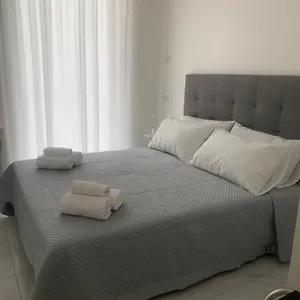 Casa vacanze Incantevole A Chiaia
