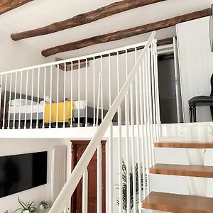  Casa vacanze San Carlo