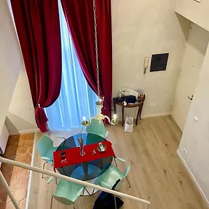  Casa vacanze Venustaschiaia