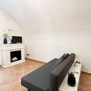  Casa vacanze Chiaia