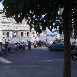  Casa vacanze Serra Casa A Piazza Del Plebiscito