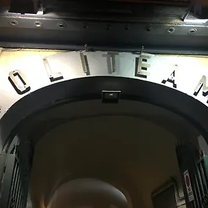  Casa vacanze Casa Fortuna