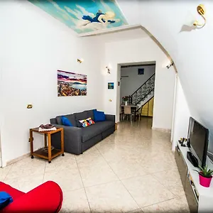  Casa vacanze La Casa Di Rosa